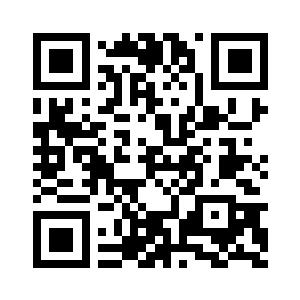 这段路是我走过最长的路了二维码生成