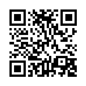 这段还算繁荣和辉煌的时间二维码生成