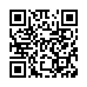 这段青云也是行走修真界的人二维码生成