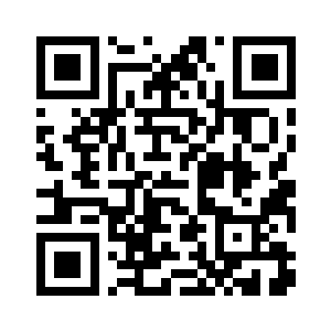 这殷化一确实目高过顶二维码生成