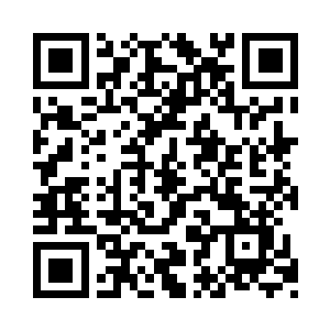 这殿下天天中午在后殿和身边近侍们耍宝赌博二维码生成