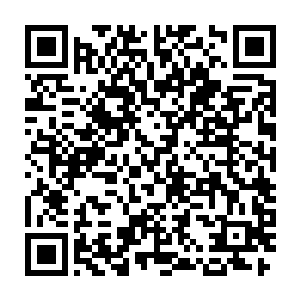 这毁天灭地的气势丝毫不逊色于龙傲天给这阴界带来的恐怖与颠覆二维码生成