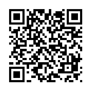 这每个派出所都要增加一辆微型车二维码生成