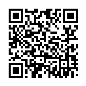 这每种无上之觉都有自己的特性和衍生神通力二维码生成