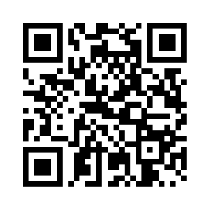 这毒圣的毒气可谓是恐怖至极二维码生成