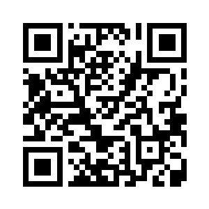 这毒应该是跟了他很多很多年了二维码生成
