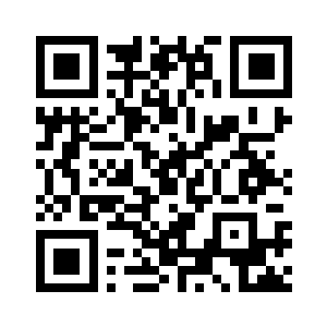 这毒气为何缓缓消散了二维码生成