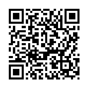 这毒气对他们根本就没有任何的影响了二维码生成
