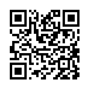 这毒气牢笼终于打开了二维码生成