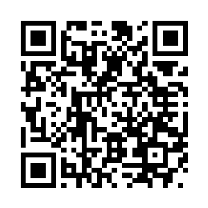 这毒王之匕乃是毒王宗的镇宗神器二维码生成