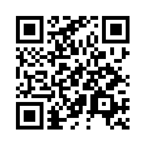 这毒素其实是要迷倒我二维码生成