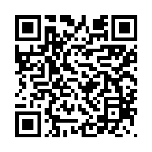 这毒舌评委交给他可最适合不过了二维码生成