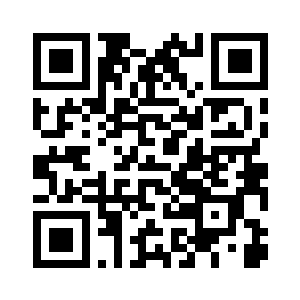 这毒龙依然是翻滚不休二维码生成