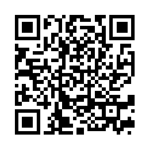 这毒龙既然拥有如此恐怖的毒气和身体二维码生成