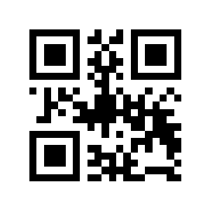 这毒二维码生成