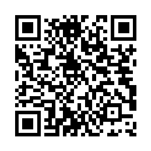 这比一般女性的闺房都要差上十万八千里二维码生成