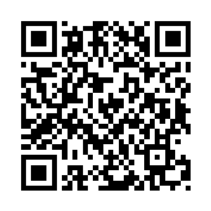 这比他们一个月赚到的灵石还多仔细想了一想二维码生成