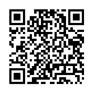 这比他们三个那次渡劫时似乎轻松了许多二维码生成