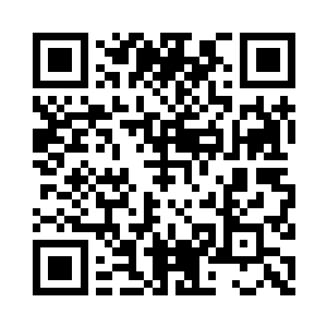 这比传闻之中的造化秘境要恐怖的多二维码生成