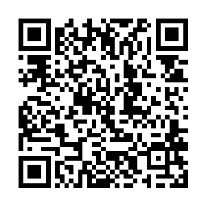 这比刚才雷天一刀把三级妖霸砍成两截还要震撼人心二维码生成