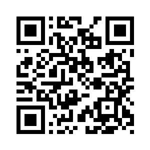 这比喻……这真是微妙啊二维码生成