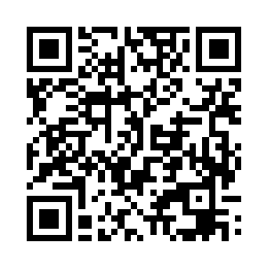 这比我说一万句担保的话要有用的多二维码生成