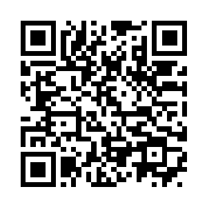 这比斗场只是大家平时用来锻炼的地方二维码生成