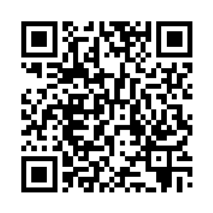 这比最近真仙中最美的仙子都不逊色二维码生成
