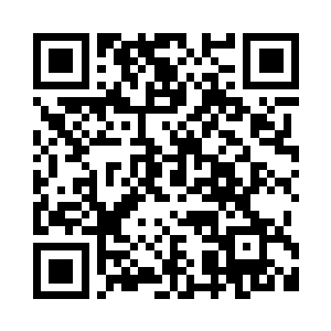 这比杀了他们老两口还让他们难受二维码生成