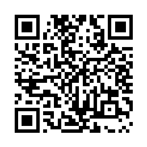 这比痕迹淹利用警犬嗅觉侦破要先进的多二维码生成