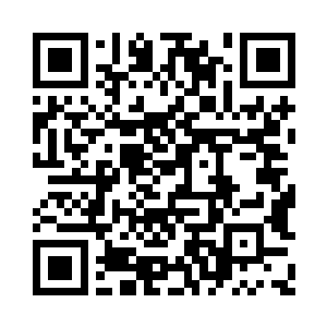 这比绝望地预防董事会见异思迁要主动得多了二维码生成