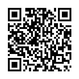 这比自己用别的办法去试要方便的多二维码生成