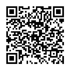 这比起当年老头子在山上一闭关就是几十天的作法二维码生成