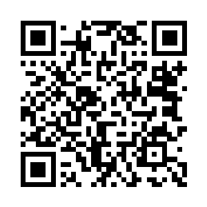 这比起那些顶级歌手动则几千万的合约来说二维码生成