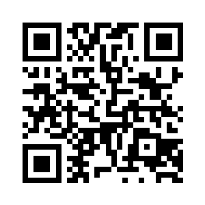 这比那些把男人死死抓在手里二维码生成