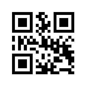 这比二维码生成