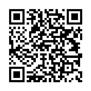 这毕竟不是两个动力单元的武装战梭或者星舰二维码生成