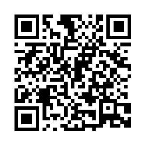 这毕竟只是自己的第一部影视作品二维码生成