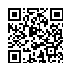 这毕竟是一场学校校园里二维码生成