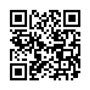 这毕竟是一块相对落后的领地二维码生成