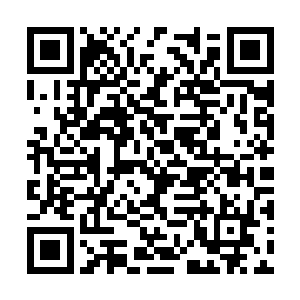 这毕竟是个以市场和普罗大众影响力为导向的时代二维码生成