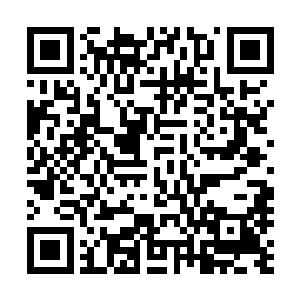 这毕竟是他加盟曼城之后第一次上场比赛就是首发出场……二维码生成