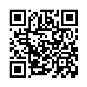 这毕竟是他死后残留的乾坤洞天二维码生成