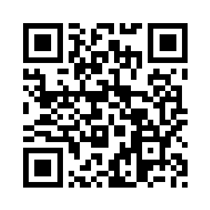 这毕竟是你妖灵族的领地二维码生成