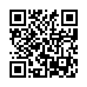 这毕竟是后续的工作安排了二维码生成