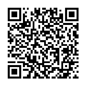 这毕竟是我们第一次正式出现在人类战争的星空战场二维码生成