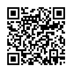 这毕竟是我在北美的第一个首映式二维码生成