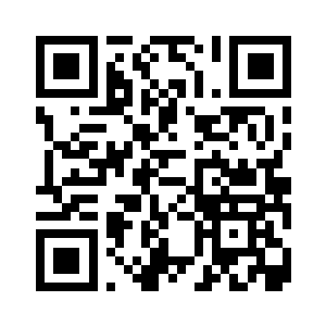 这毕竟是我海龙一族的生存本事二维码生成