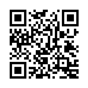 这毕竟是星域前无来者的第一人二维码生成