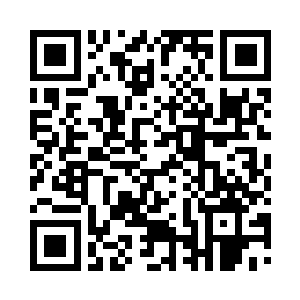 这毕竟是涉及到蔡家与柳家关系的事情二维码生成